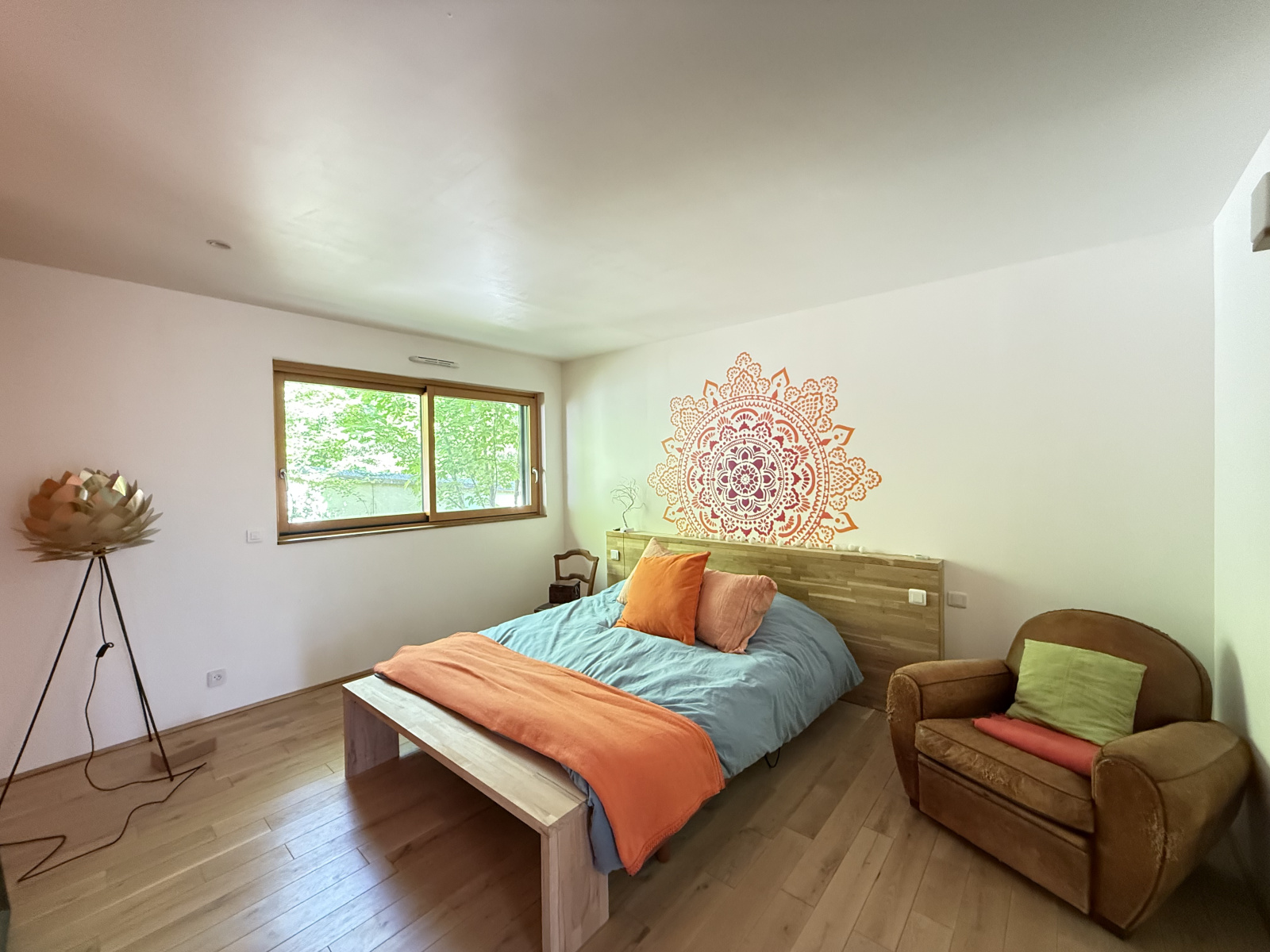 Image_7, Maison, Orgeval, ref :49415