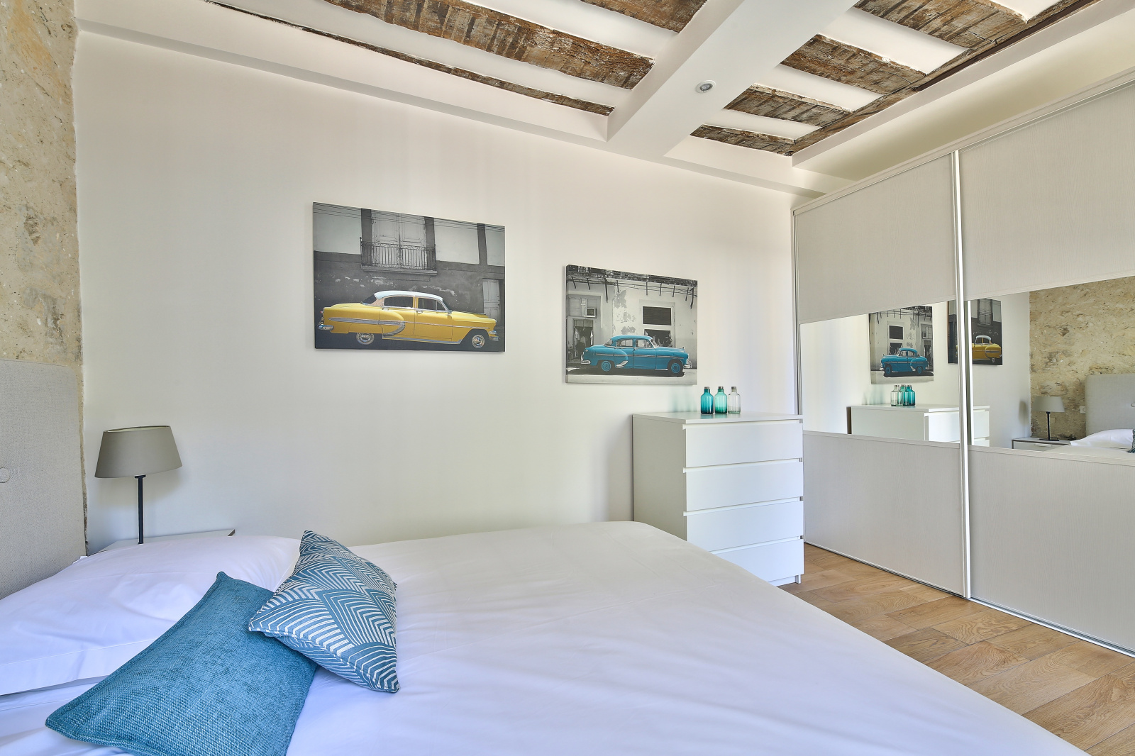 Image_7, Appartement, Saint-Germain-en-Laye, ref :49485