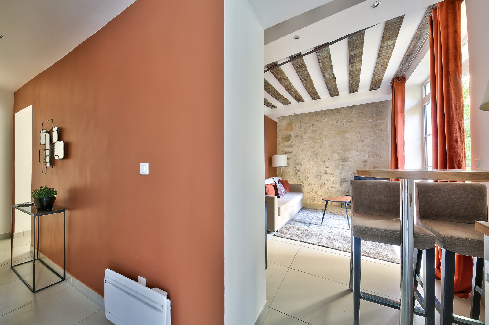 Image_3, Appartement, Saint-Germain-en-Laye, ref :49485