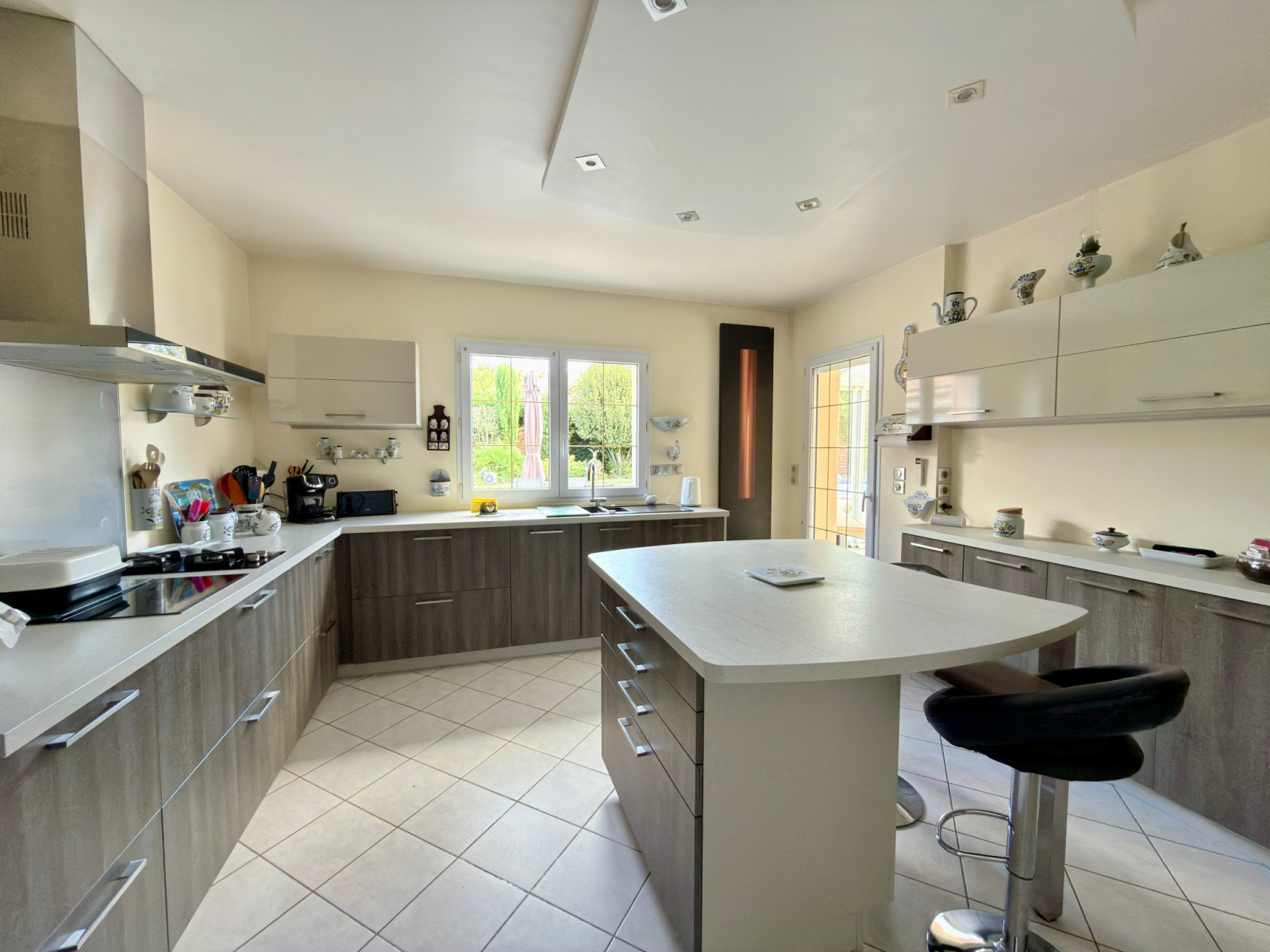 Image_8, Maison, Alluets-le-Roi, ref :RAVMA730006554