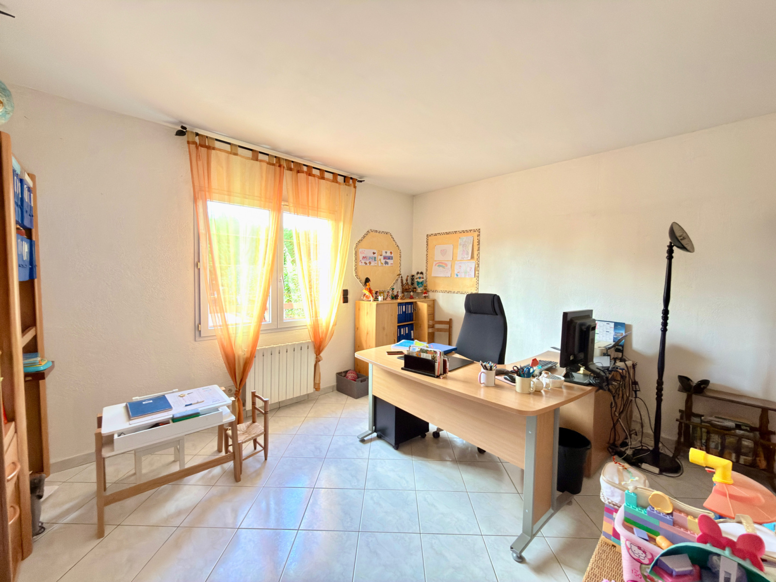 Image_9, Maison, Alluets-le-Roi, ref :RAVMA730006554
