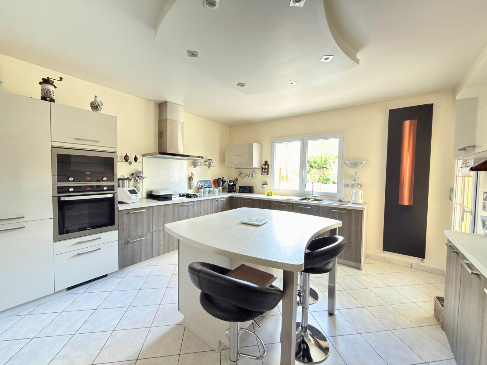 Image_7, Maison, Alluets-le-Roi, ref :RAVMA730006554