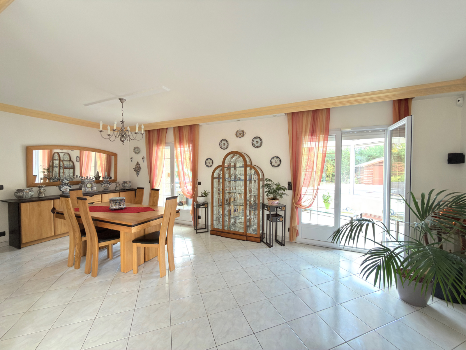 Image_5, Maison, Alluets-le-Roi, ref :RAVMA730006554