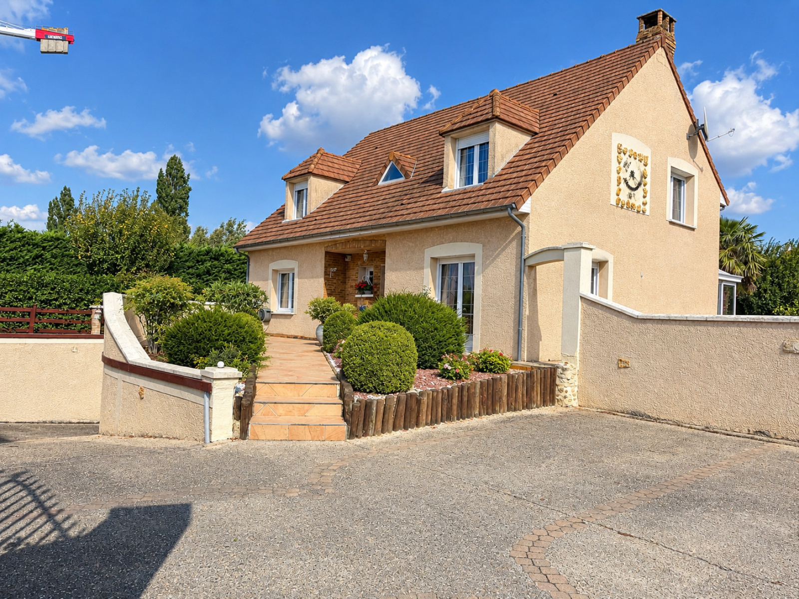 Image_15, Maison, Alluets-le-Roi, ref :RAVMA730006554