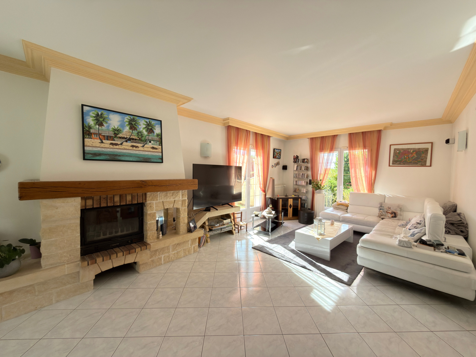 Image_4, Maison, Alluets-le-Roi, ref :RAVMA730006554