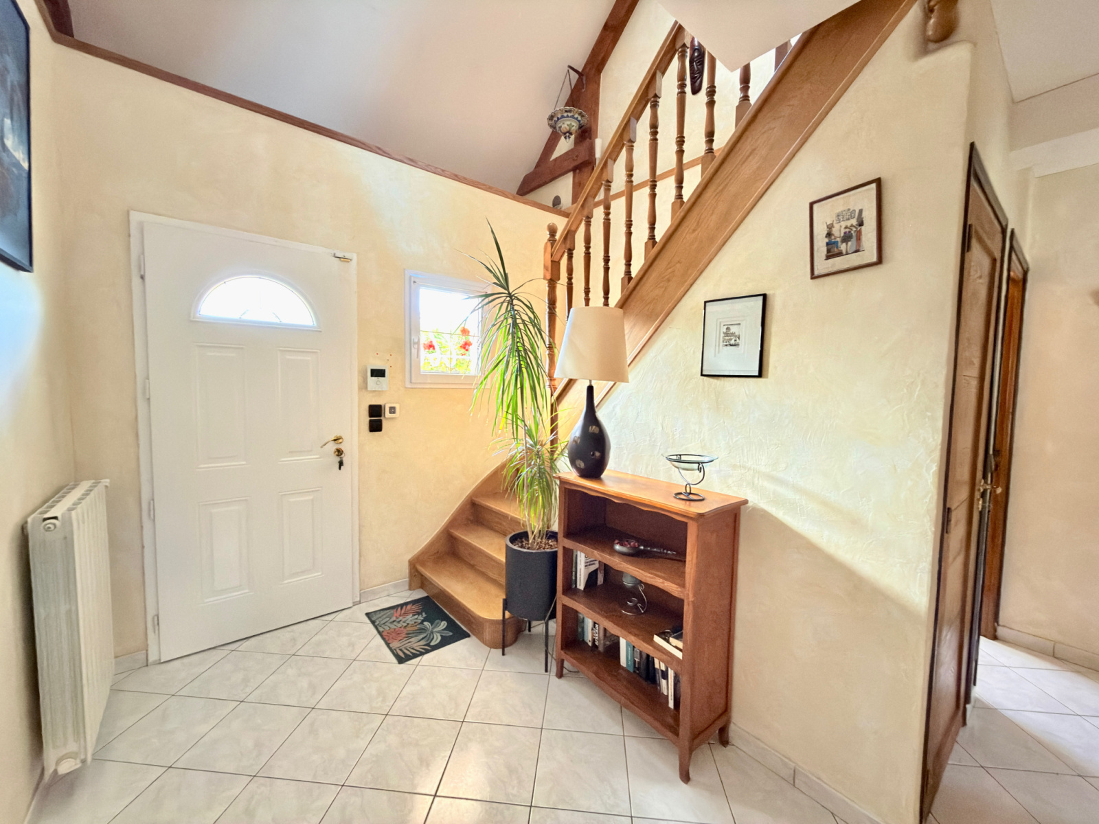 Image_2, Maison, Alluets-le-Roi, ref :RAVMA730006554