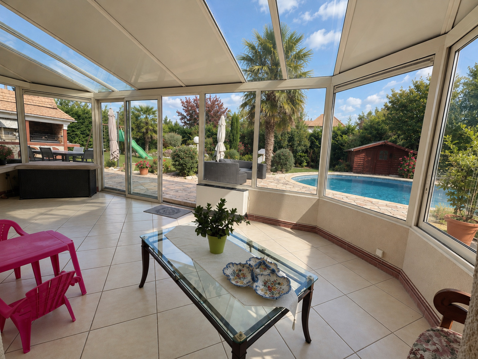 Image_6, Maison, Alluets-le-Roi, ref :RAVMA730006554