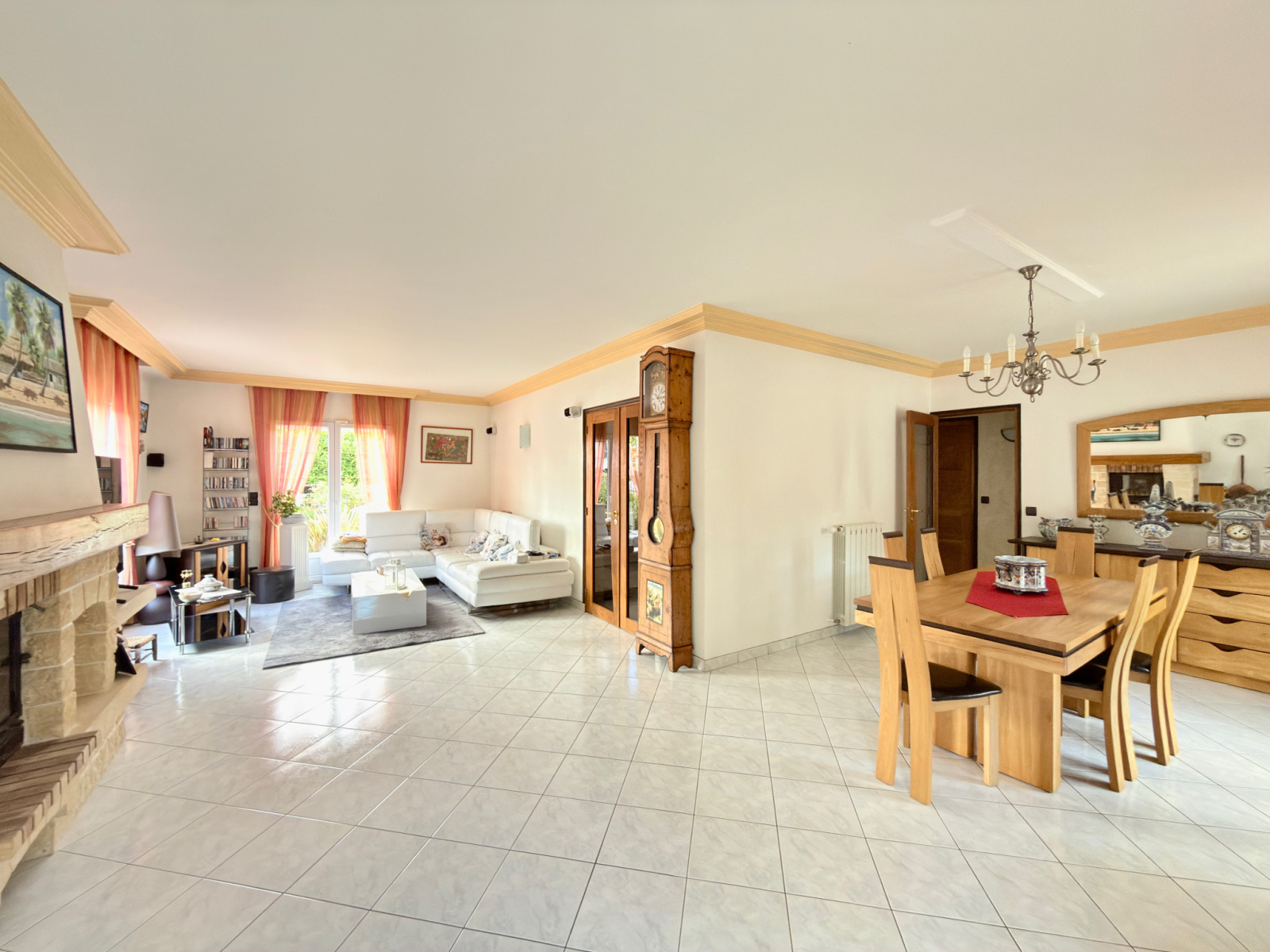 Image_3, Maison, Alluets-le-Roi, ref :RAVMA730006554