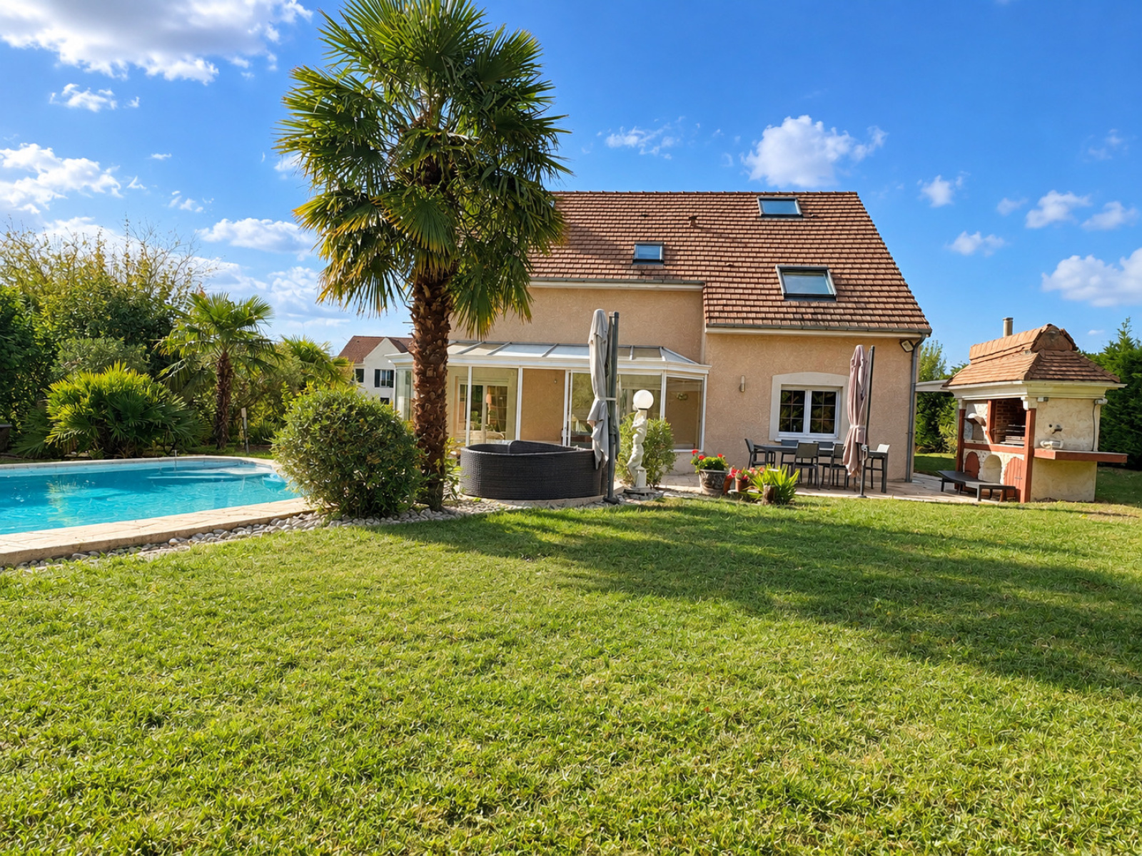 Image_1, Maison, Alluets-le-Roi, ref :RAVMA730006554