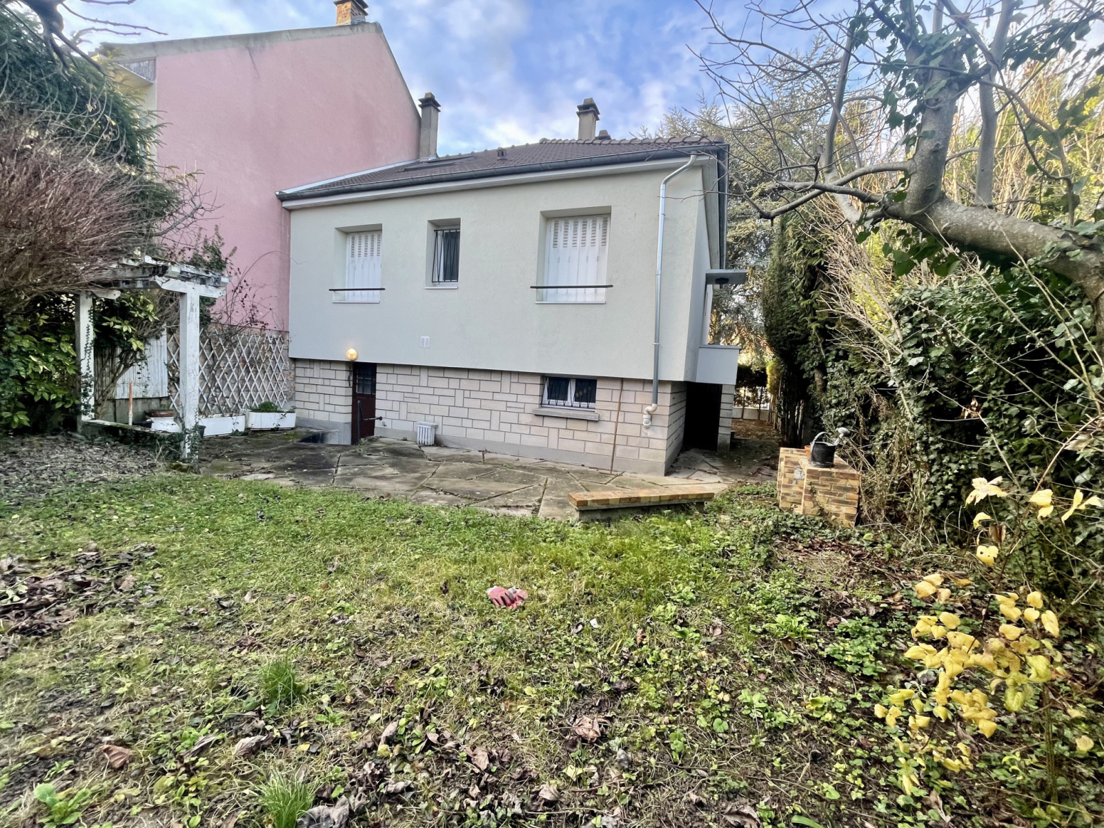 Image_12, Maison, Antony, ref :CEV630001710