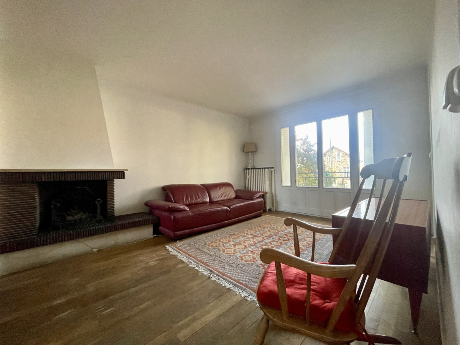 Image_2, Maison, Antony, ref :CEV630001710