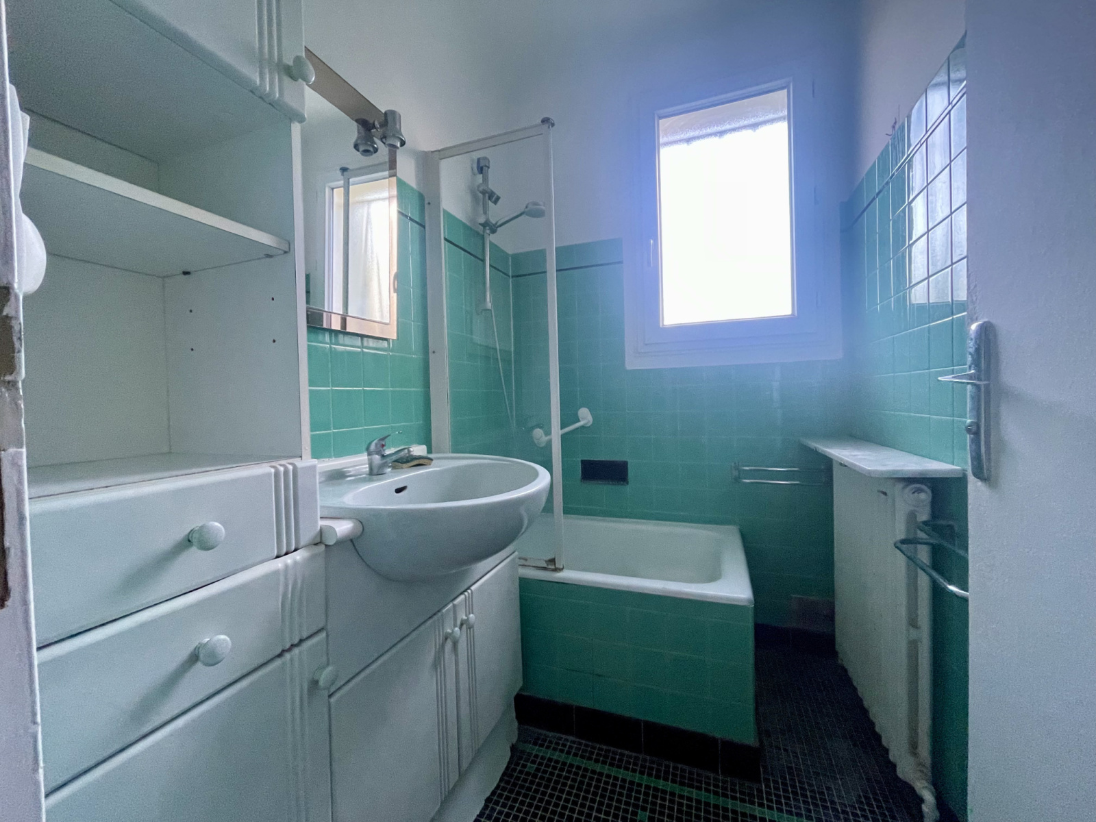 Image_5, Maison, Antony, ref :CEV630001710