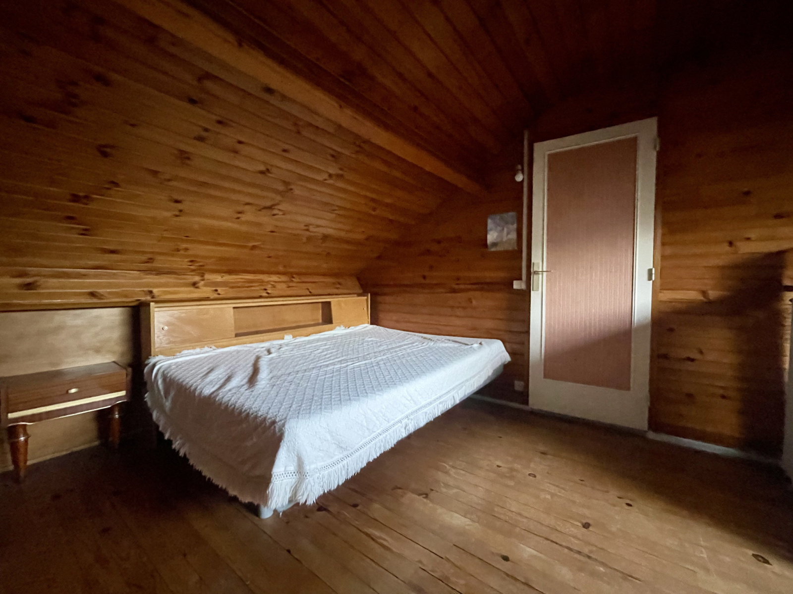 Image_7, Maison, Antony, ref :CEV630001710