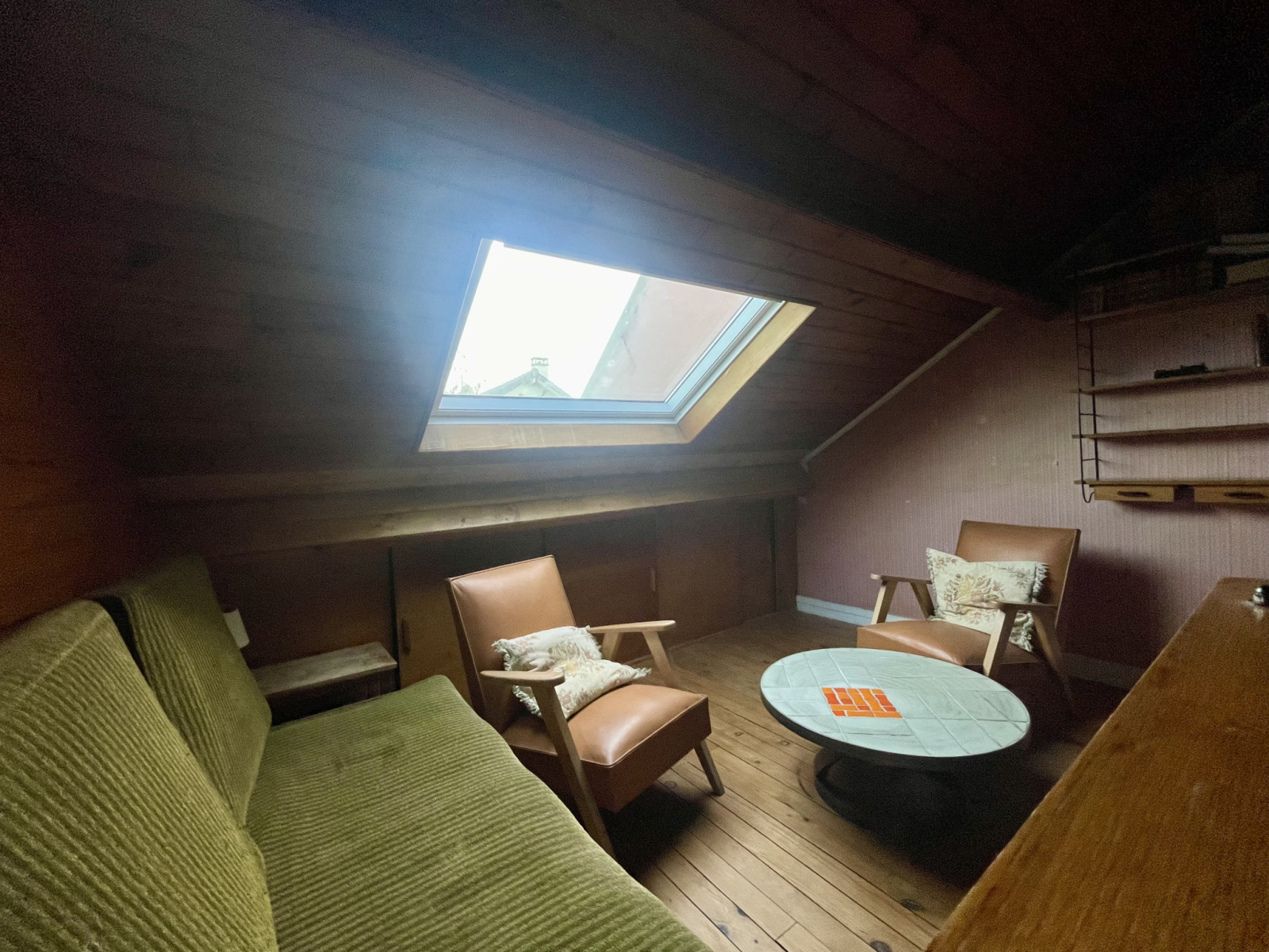 Image_6, Maison, Antony, ref :CEV630001710