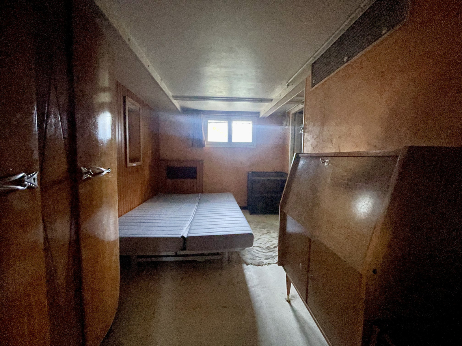 Image_8, Maison, Antony, ref :CEV630001710