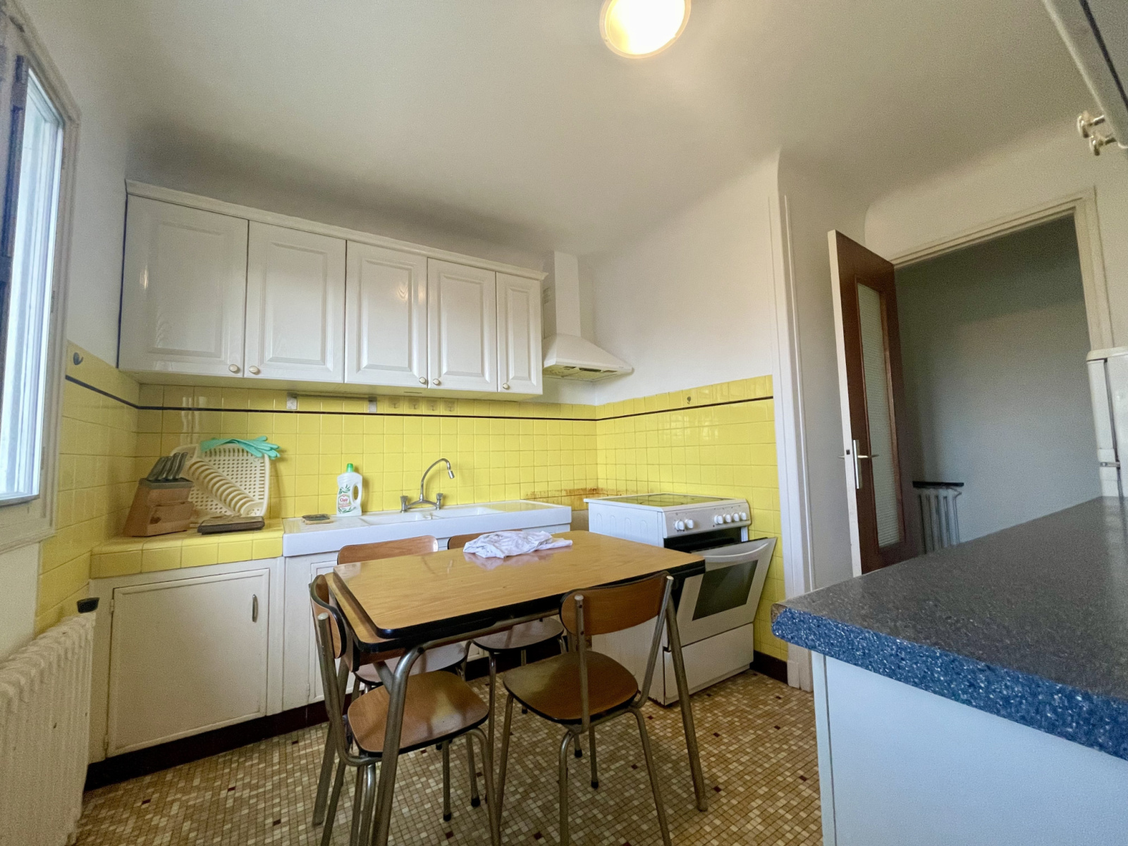 Image_3, Maison, Antony, ref :CEV630001710