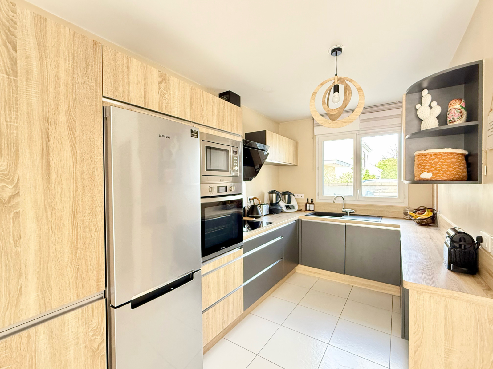 Image_6, Maison, Orgeval, ref :7800053