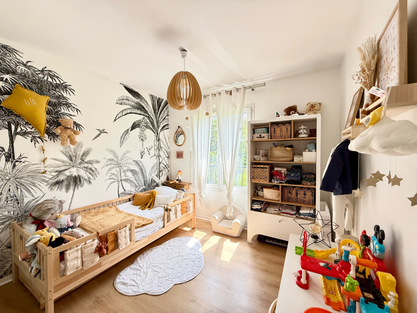 Image_9, Maison, Orgeval, ref :7800053