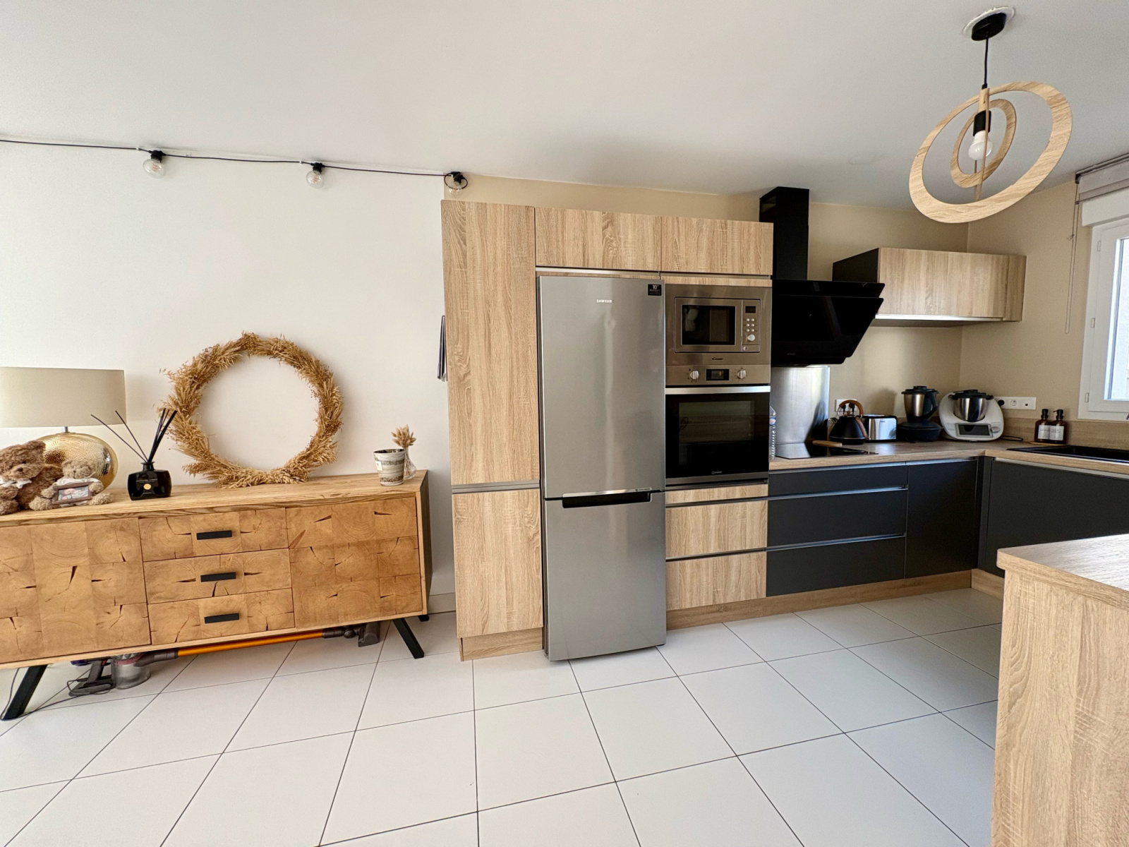 Image_5, Maison, Orgeval, ref :7800053