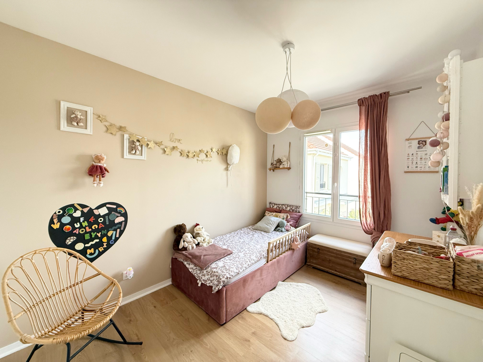 Image_8, Maison, Orgeval, ref :7800053