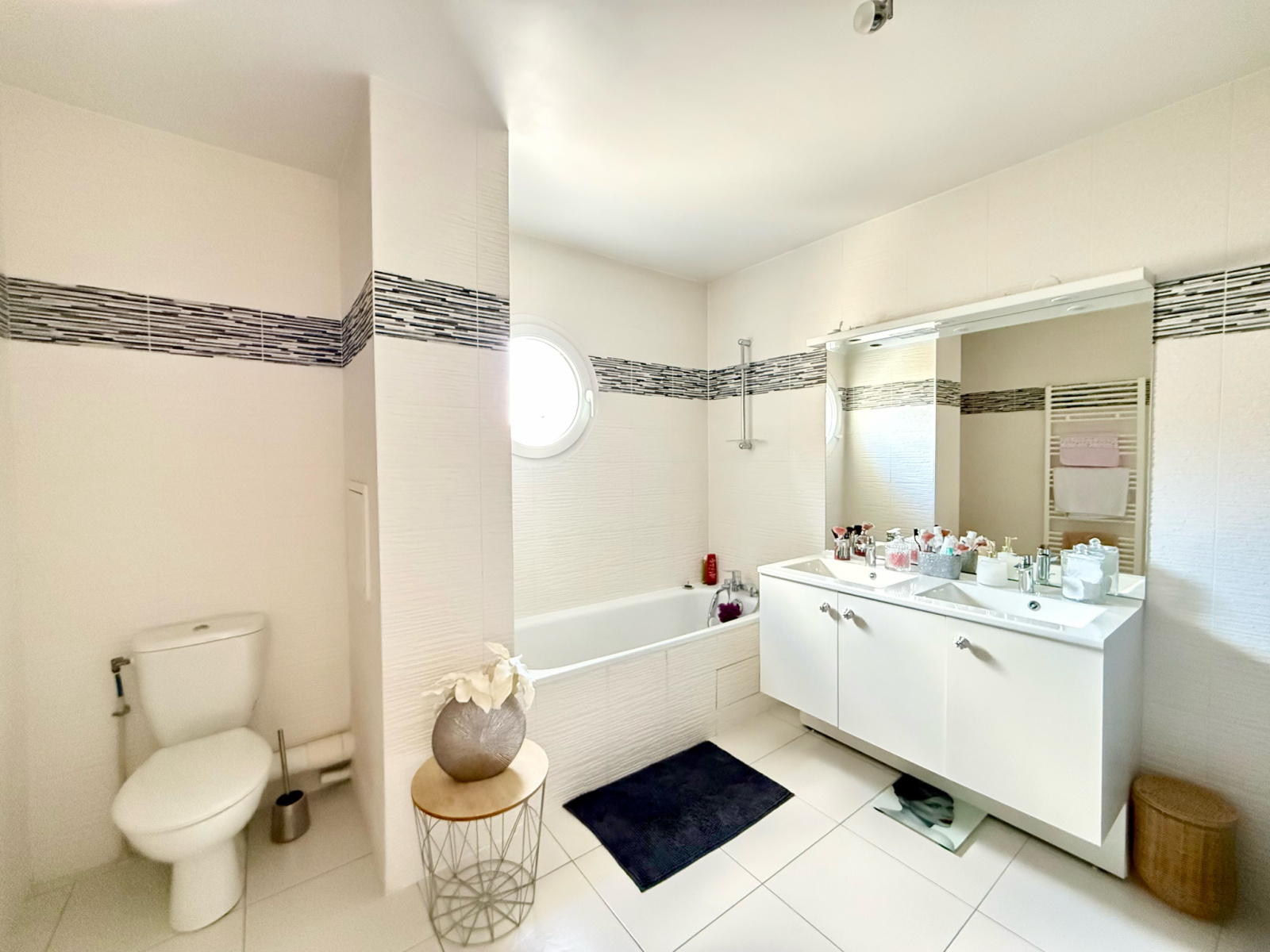 Image_10, Maison, Orgeval, ref :7800053
