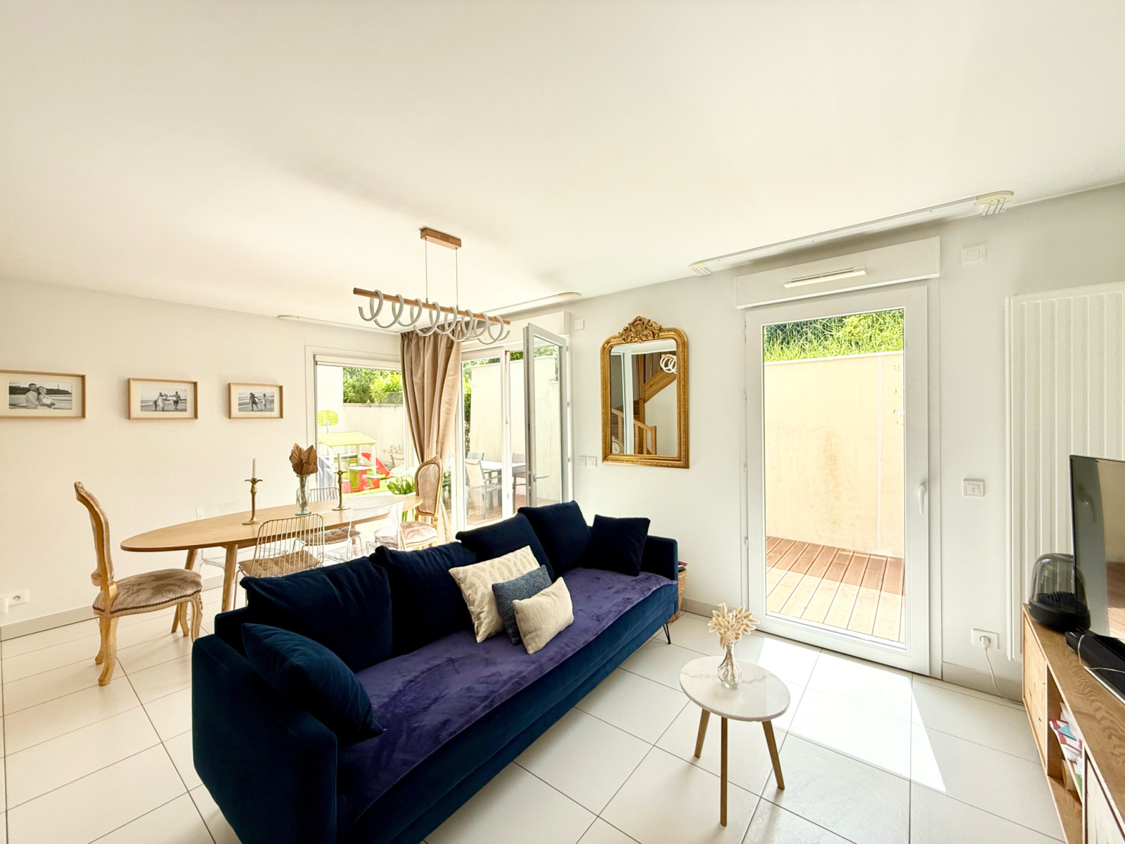 Image_2, Maison, Orgeval, ref :7800053