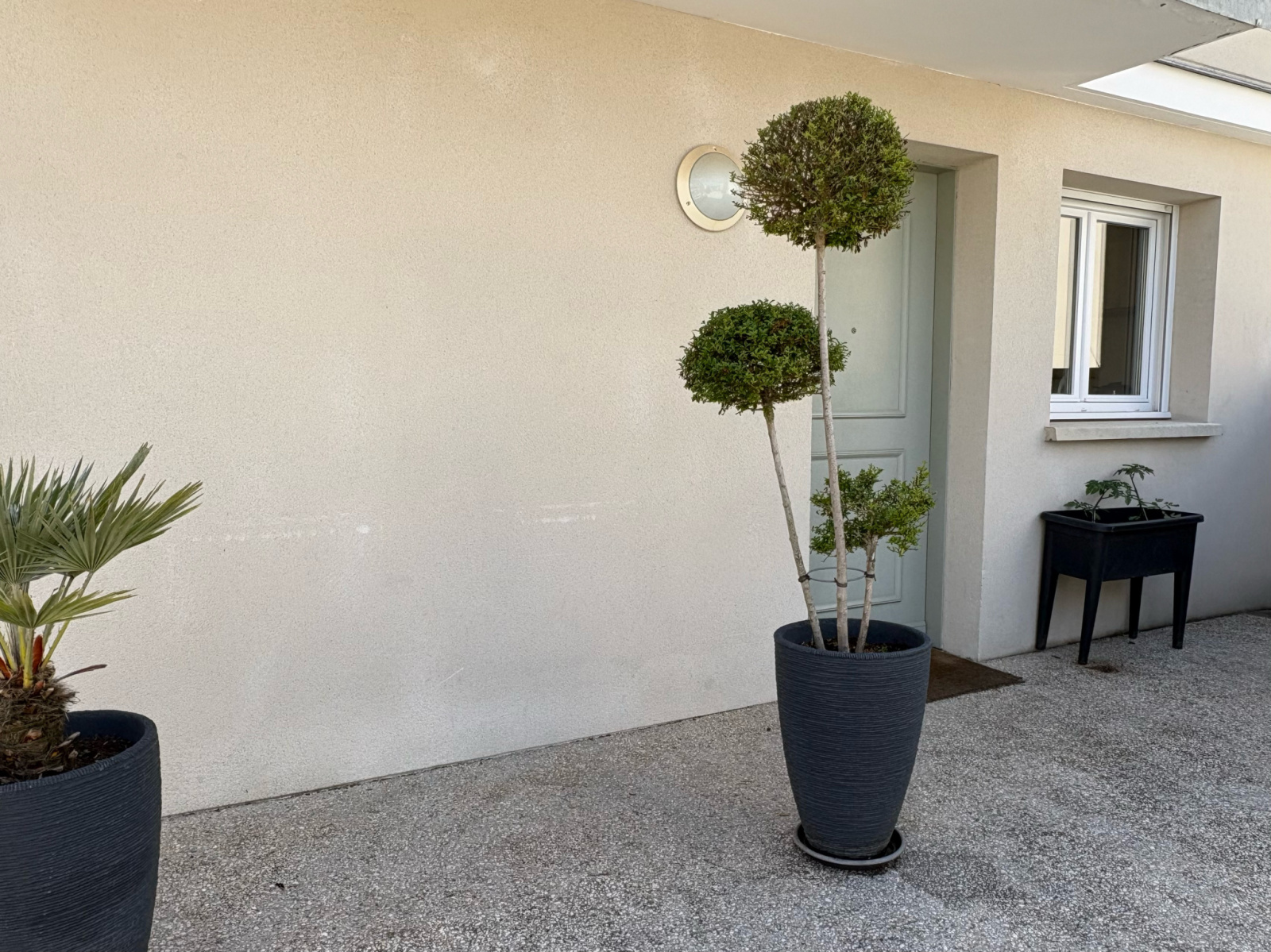 Image_13, Maison, Orgeval, ref :7800053