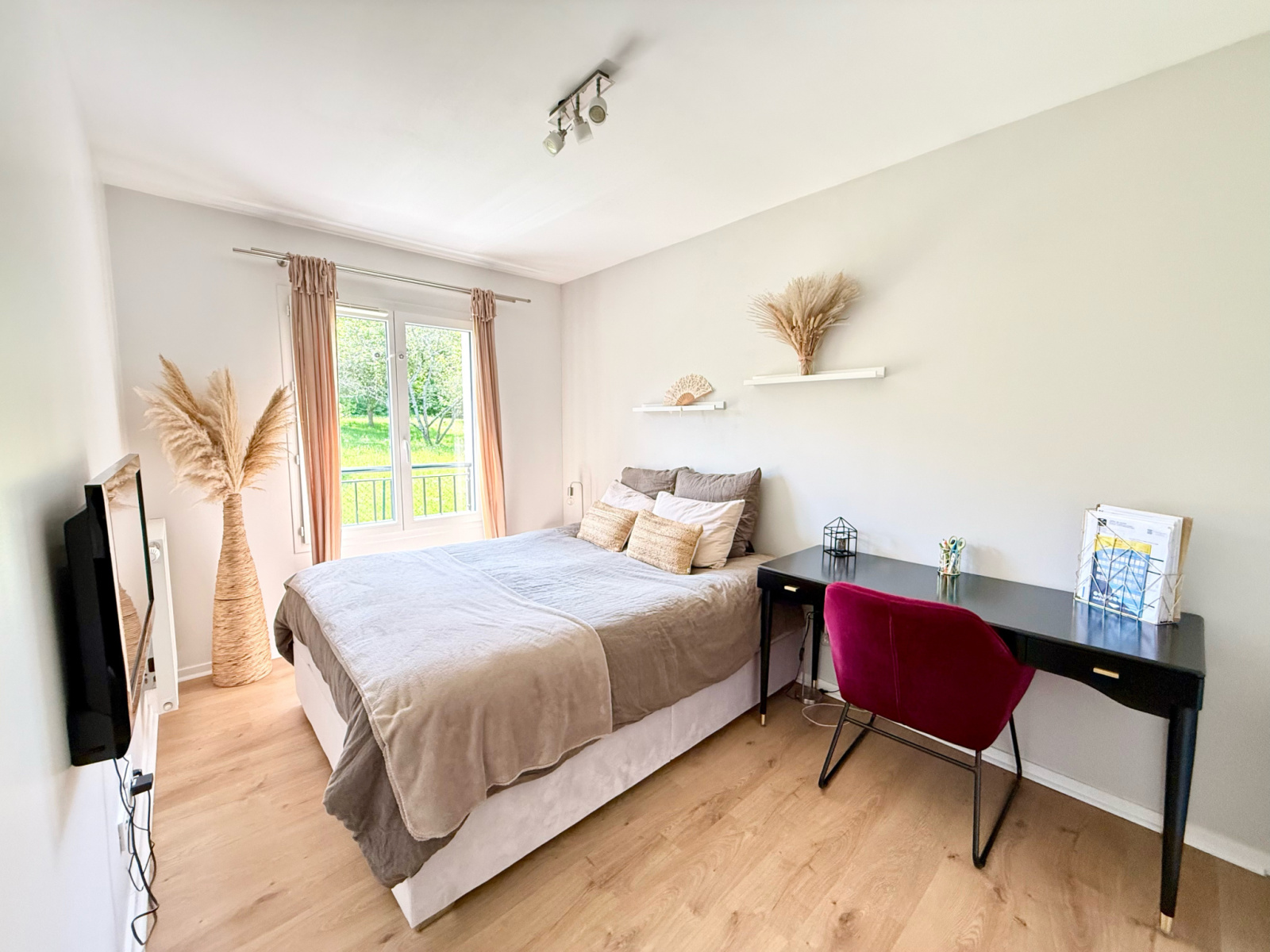 Image_7, Maison, Orgeval, ref :7800053