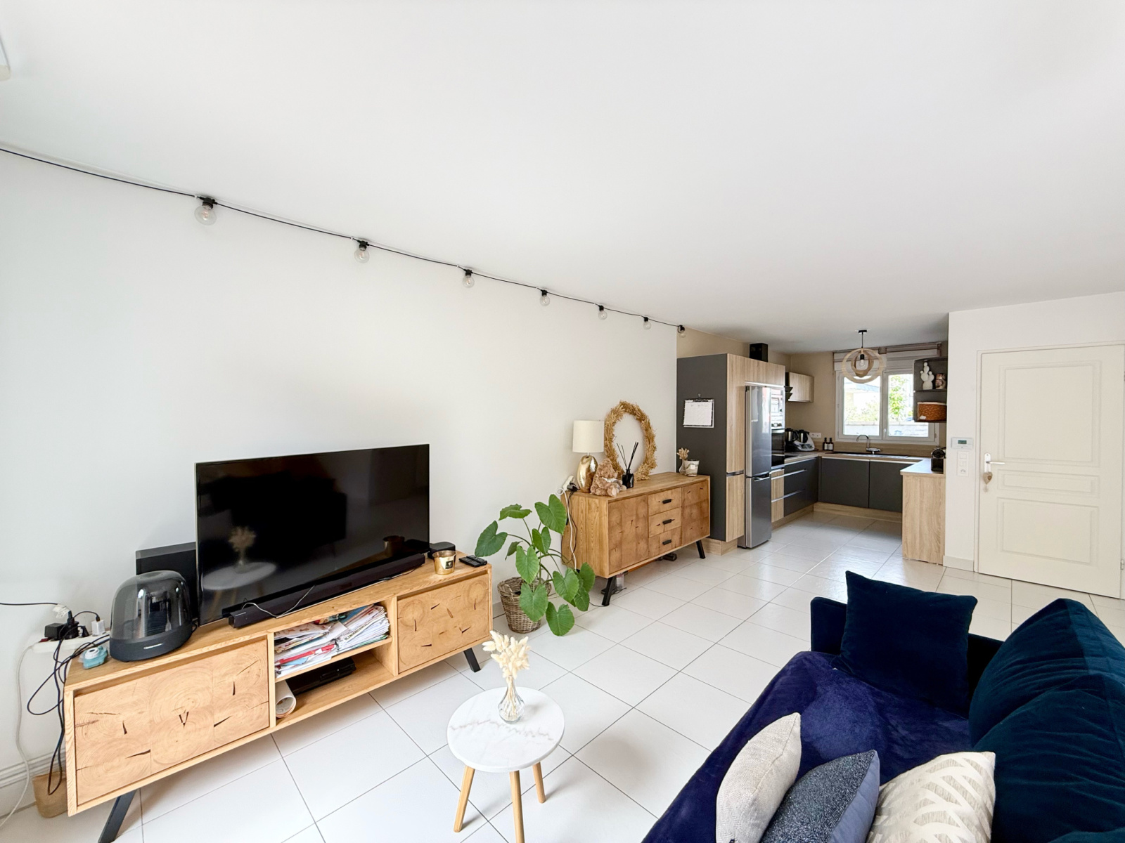 Image_4, Maison, Orgeval, ref :7800053