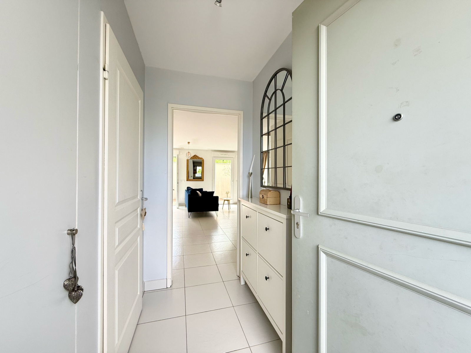 Image_11, Maison, Orgeval, ref :7800053