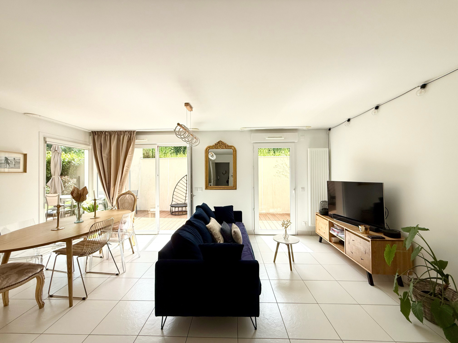 Image_3, Maison, Orgeval, ref :7800053