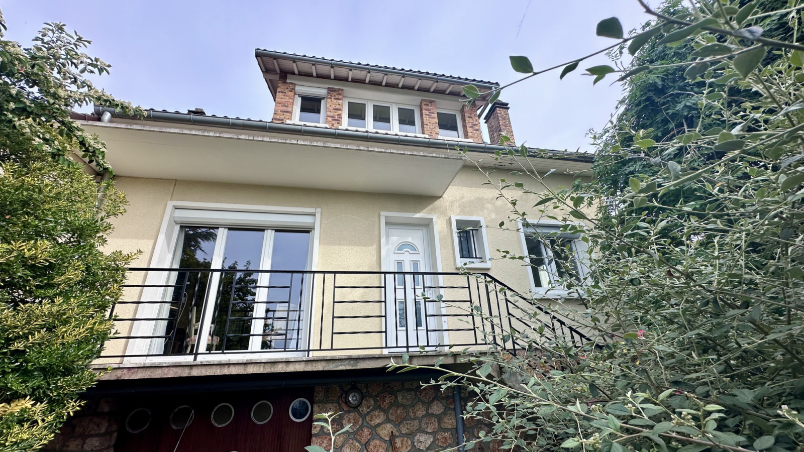 Image_9, Maison, Antony, ref :OVMA10004150