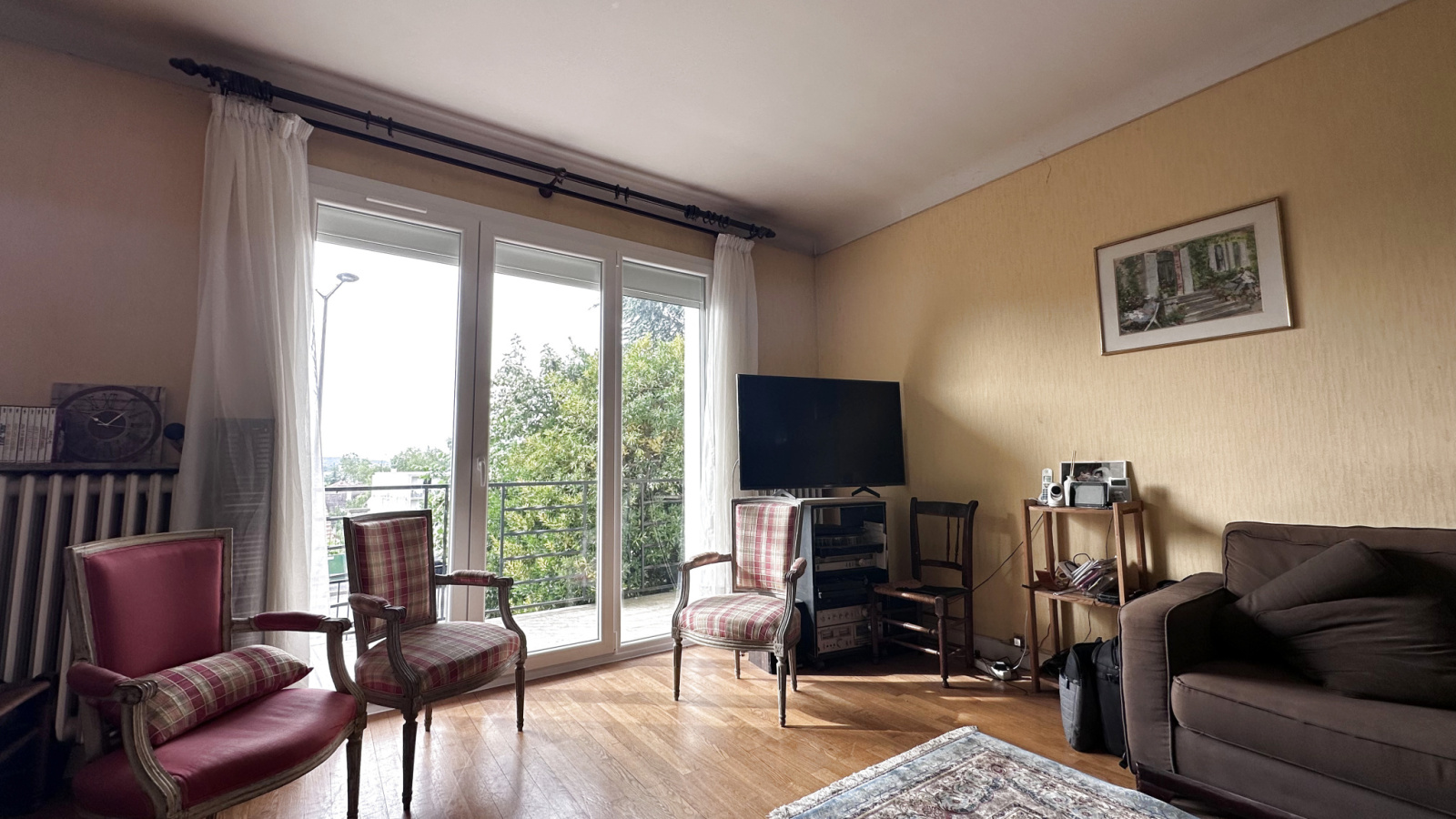 Image_2, Maison, Antony, ref :OVMA10004150