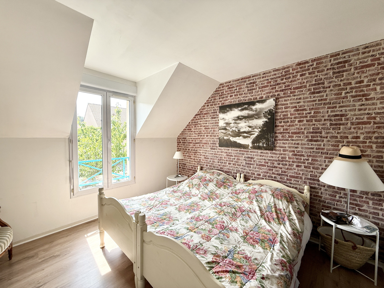 Image_10, Maison, Orgeval, ref :49435