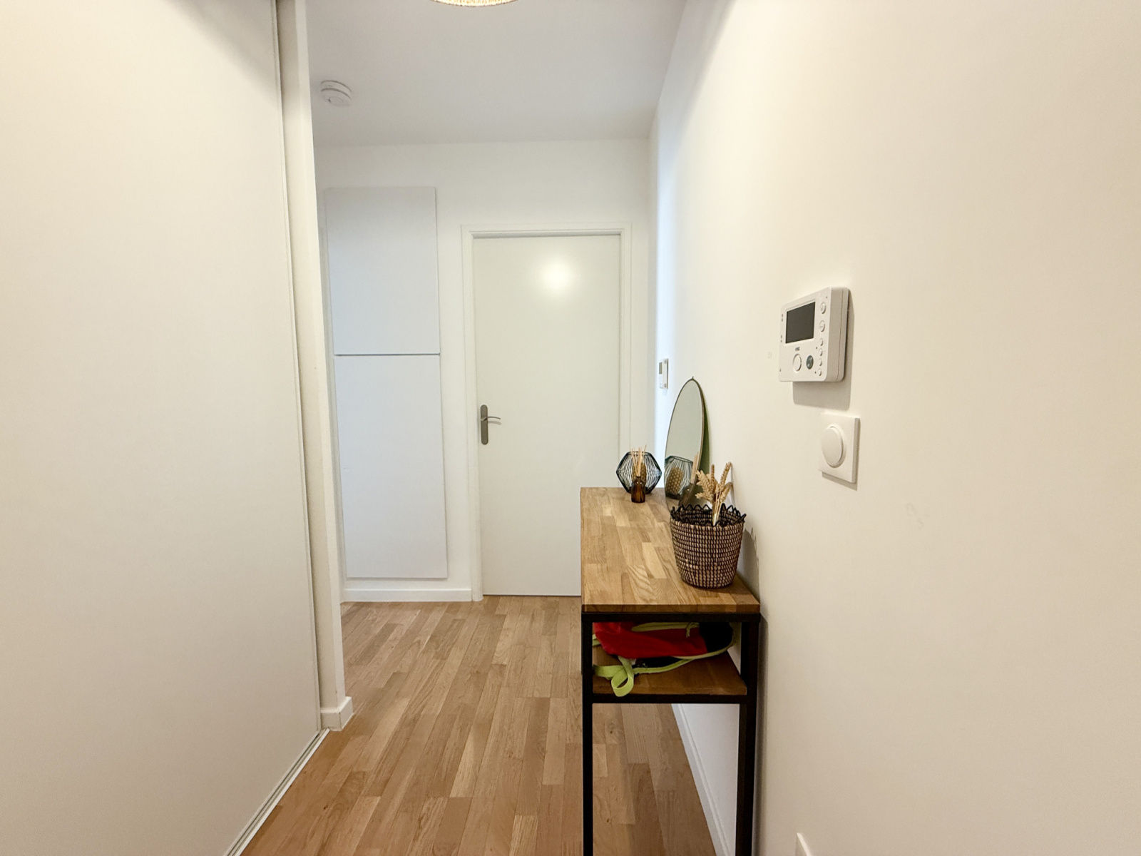 Image_8, Appartement, Orgeval, ref :49442