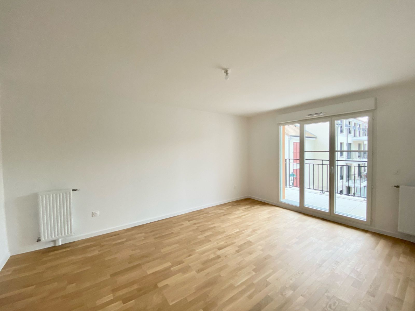 Image_10, Appartement, Orgeval, ref :49442