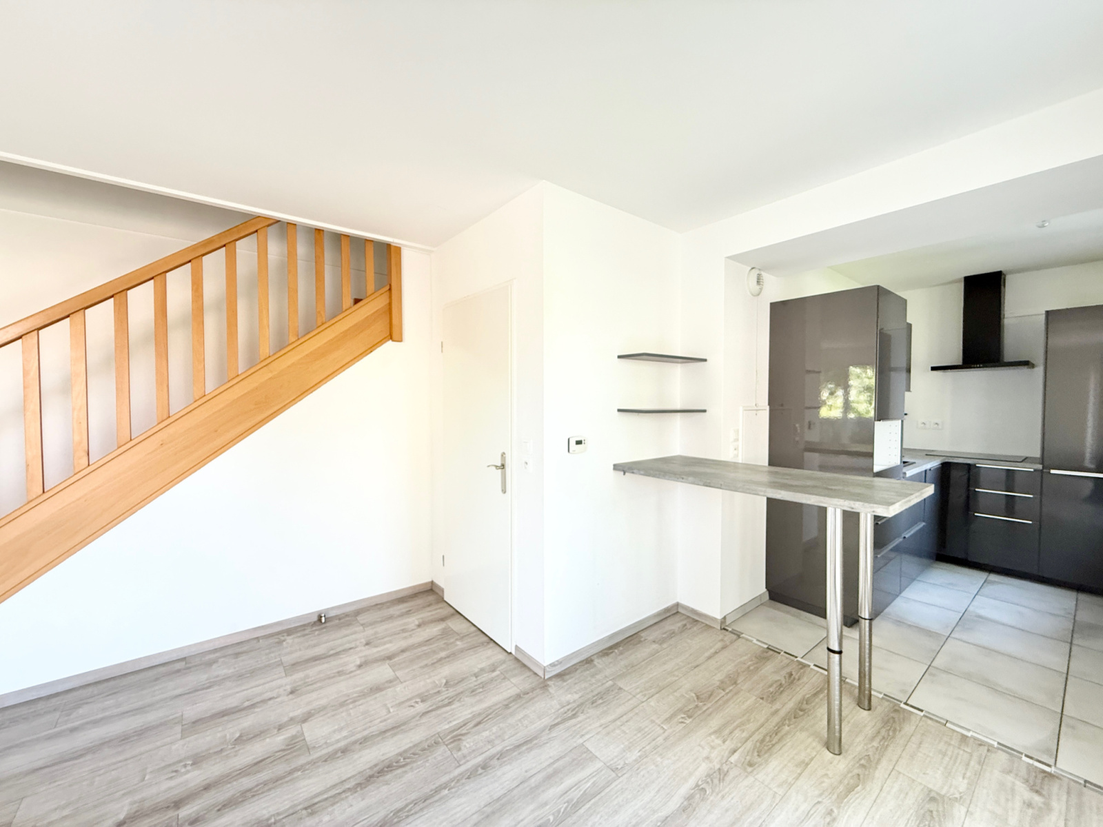 Image_4, Appartement, Orgeval, ref :49439