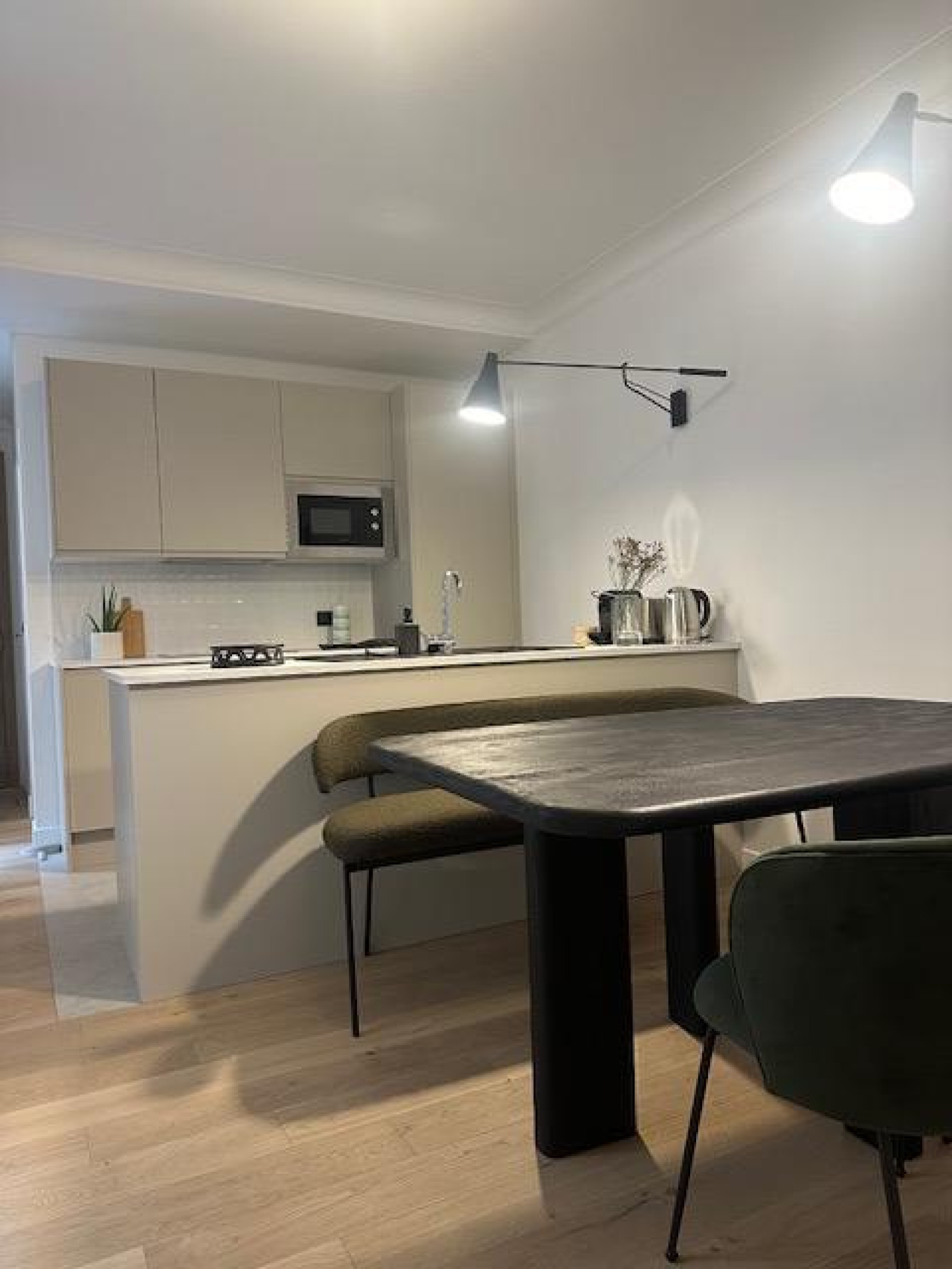 Image_1, Appartement, Paris, ref :BSVAP40004101