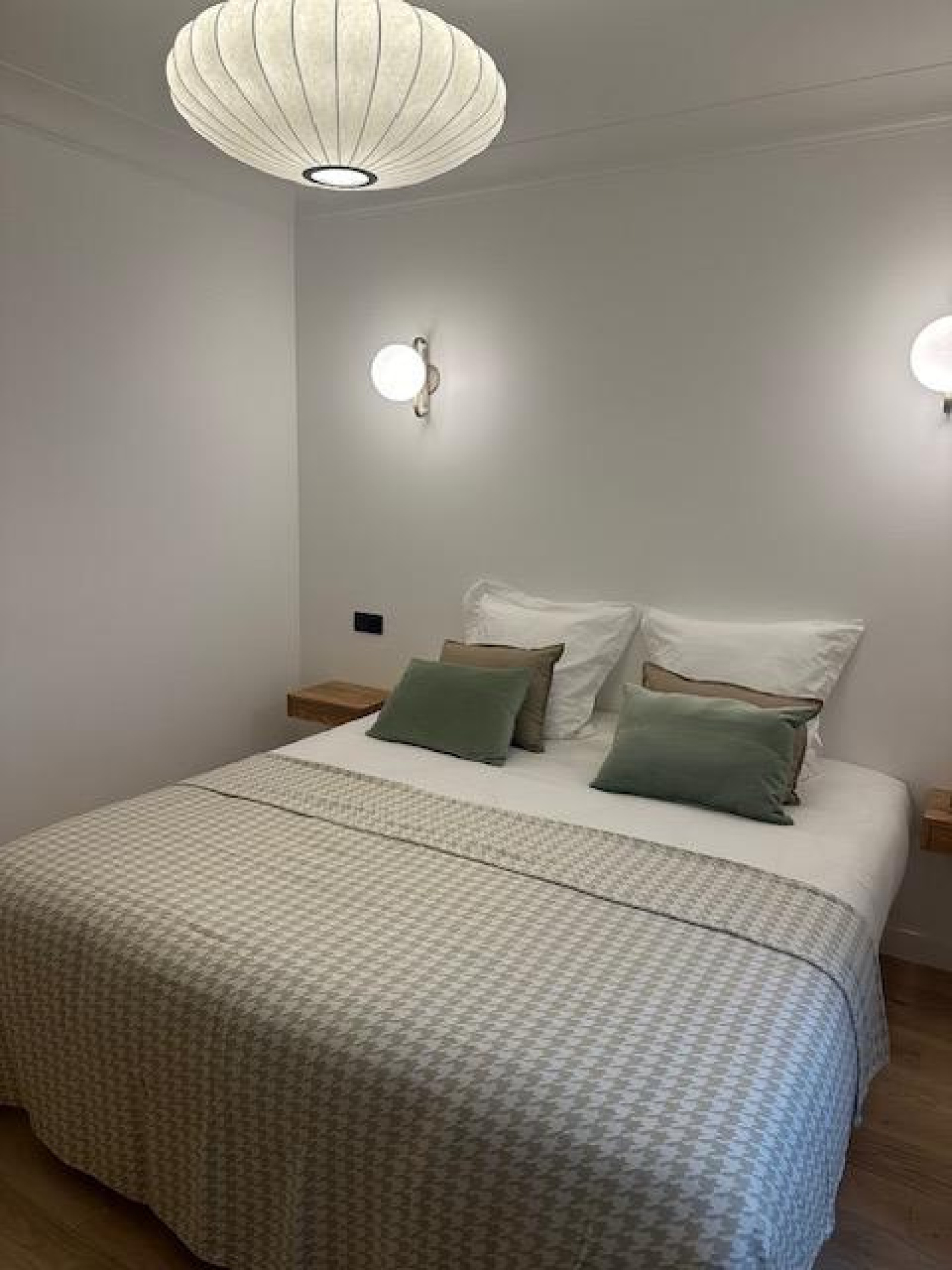 Image_5, Appartement, Paris, ref :BSVAP40004101