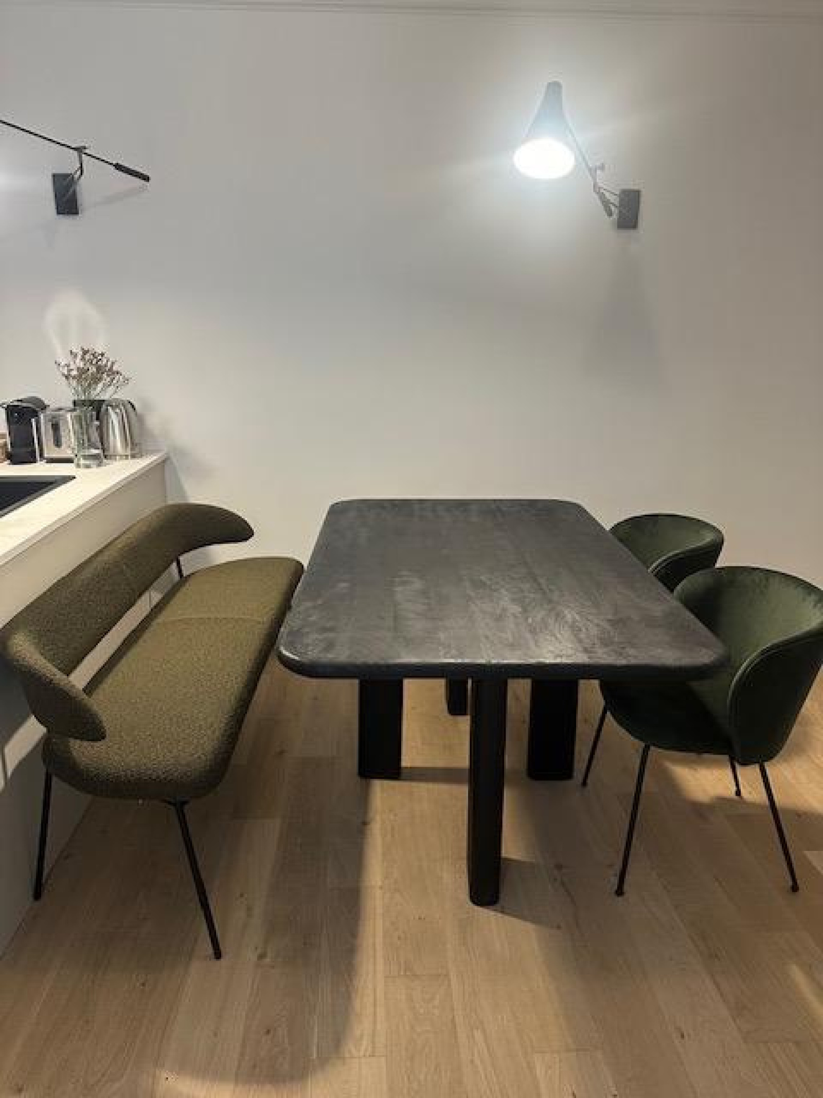 Image_3, Appartement, Paris, ref :BSVAP40004101