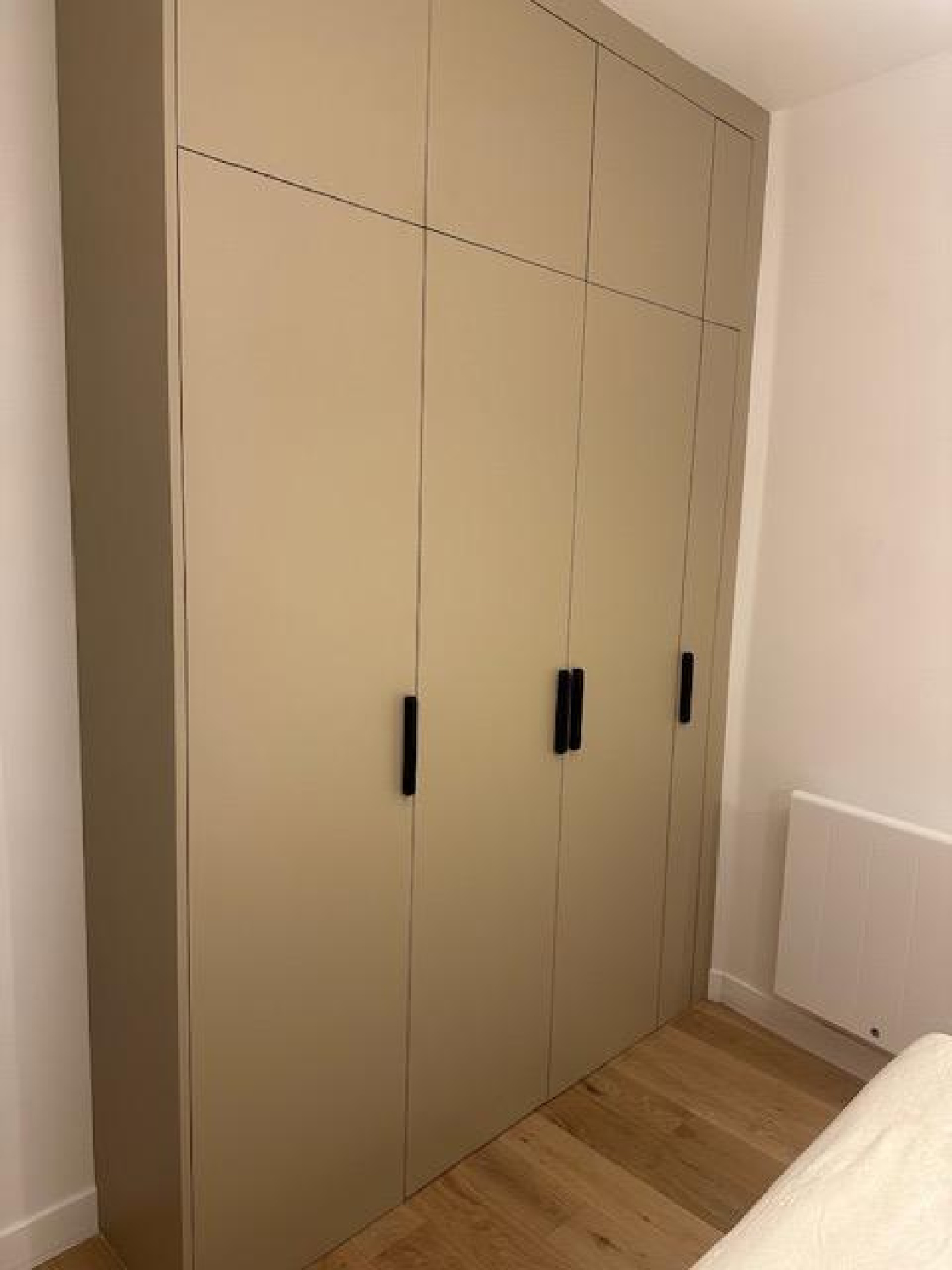 Image_6, Appartement, Paris, ref :BSVAP40004101