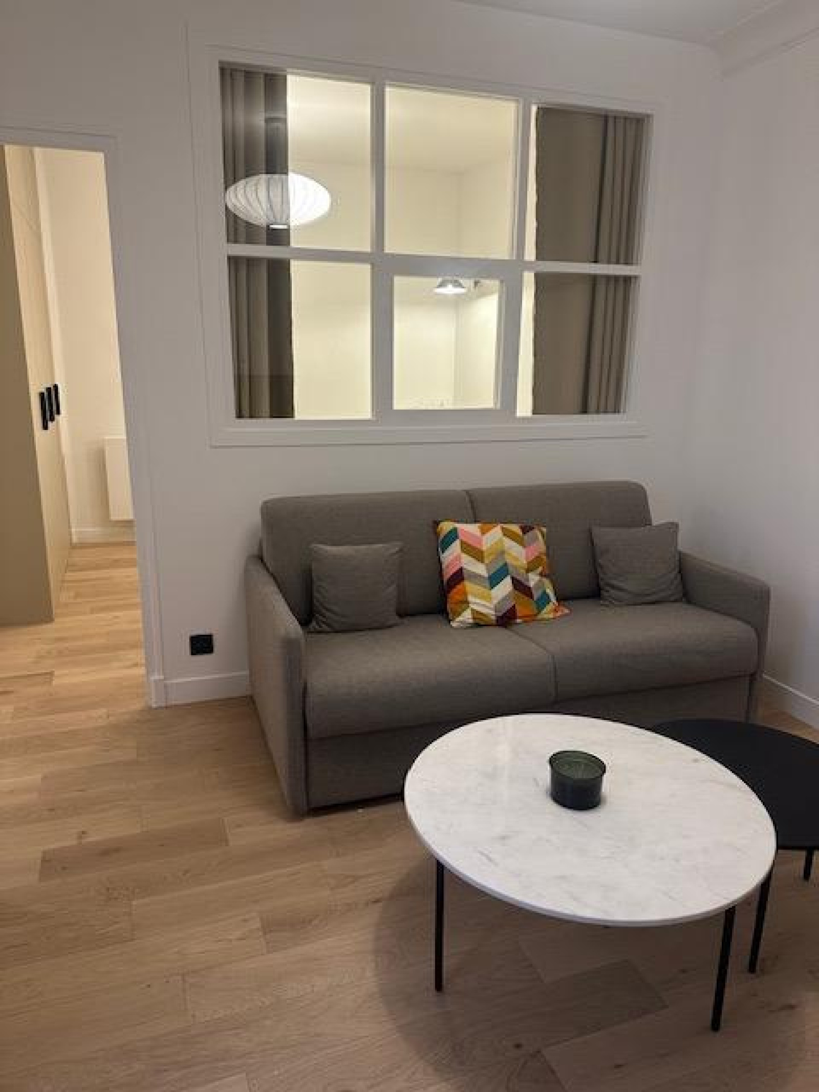 Image_2, Appartement, Paris, ref :BSVAP40004101