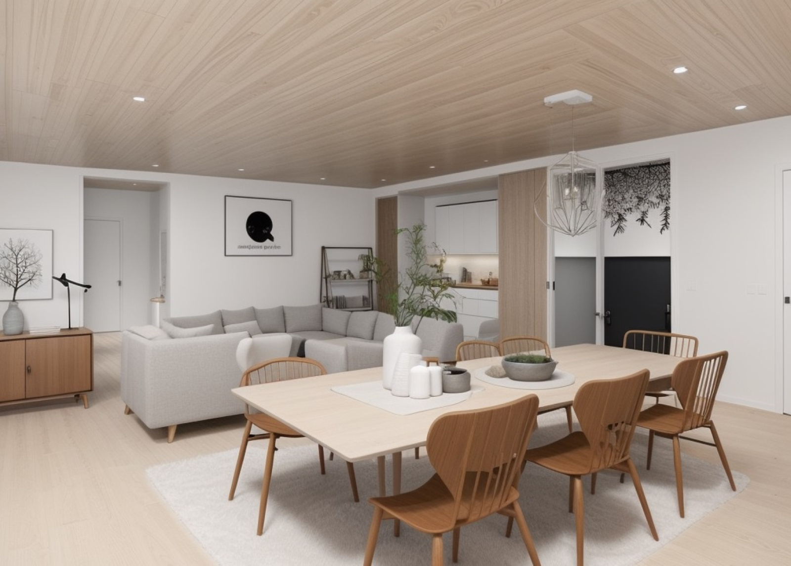 Image_5, Appartement, Asnières-sur-Seine, ref :SOVAP610001533