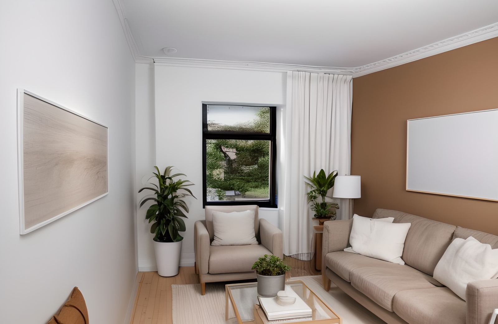 Image_1, Appartement, Asnières-sur-Seine, ref :SOVAP610001533