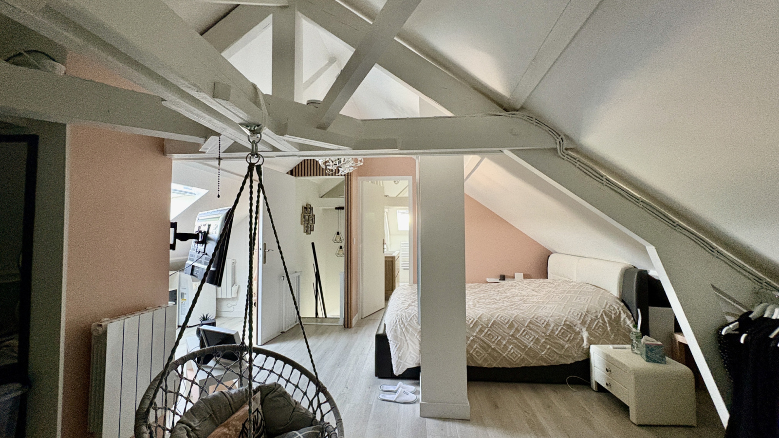 Image_12, Maison, Orgeval, ref :RAVMA730004080