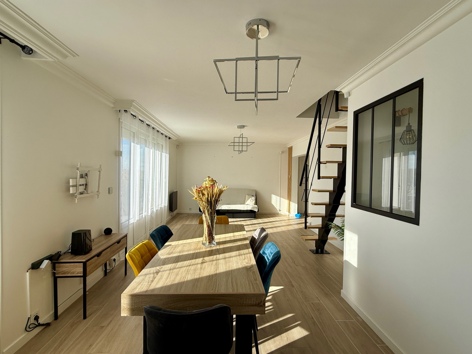 Image_5, Maison, Orgeval, ref :RAVMA730004080