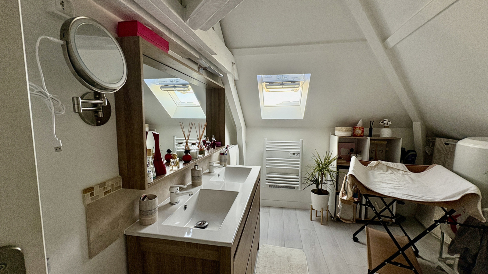 Image_14, Maison, Orgeval, ref :RAVMA730004080