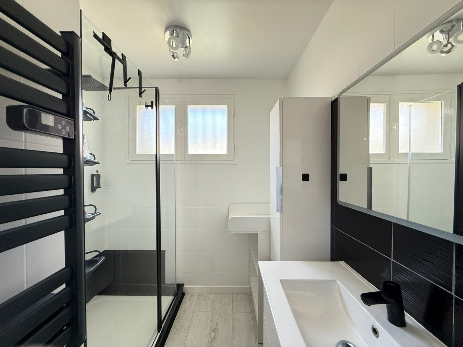 Image_10, Maison, Orgeval, ref :RAVMA730004080