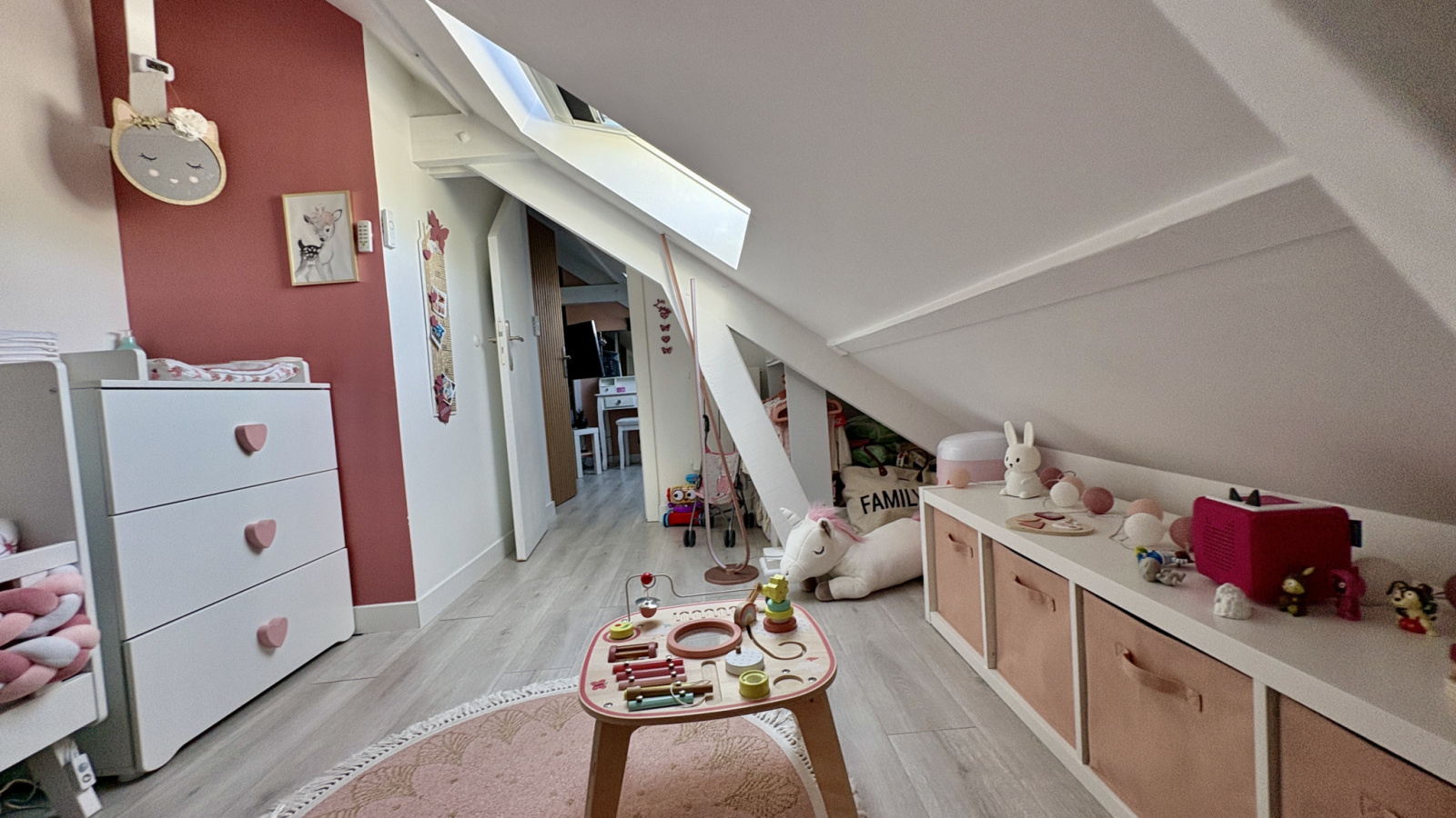 Image_13, Maison, Orgeval, ref :RAVMA730004080