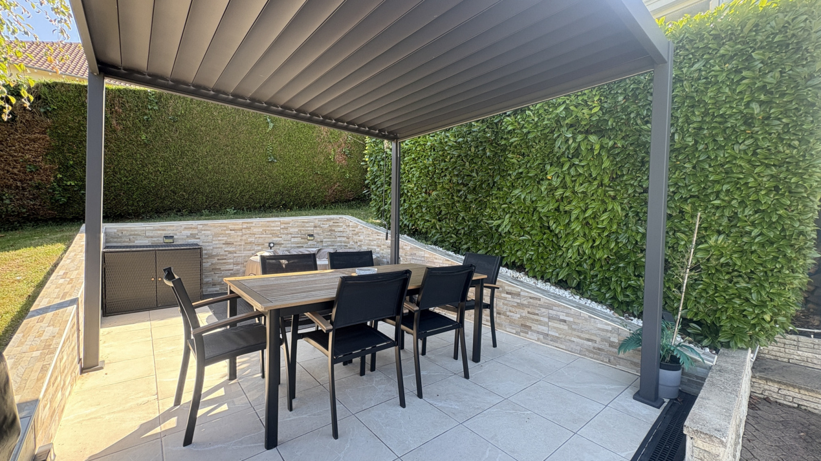 Image_16, Maison, Orgeval, ref :RAVMA730004080